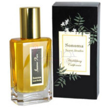 سونوما سنت استودیو اینسنس پیور